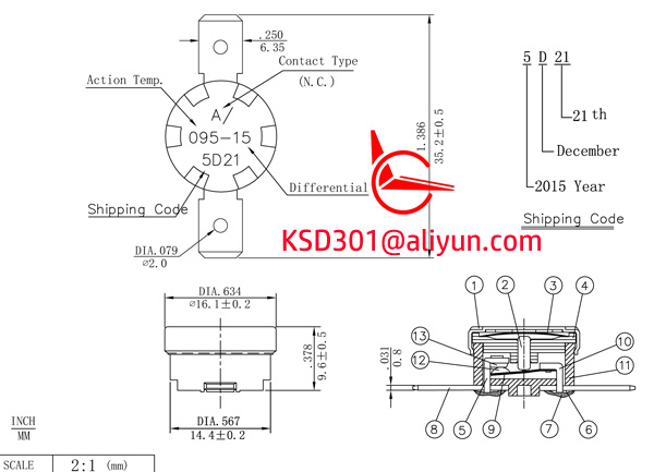 T23-CF2-PB尺寸图.jpg