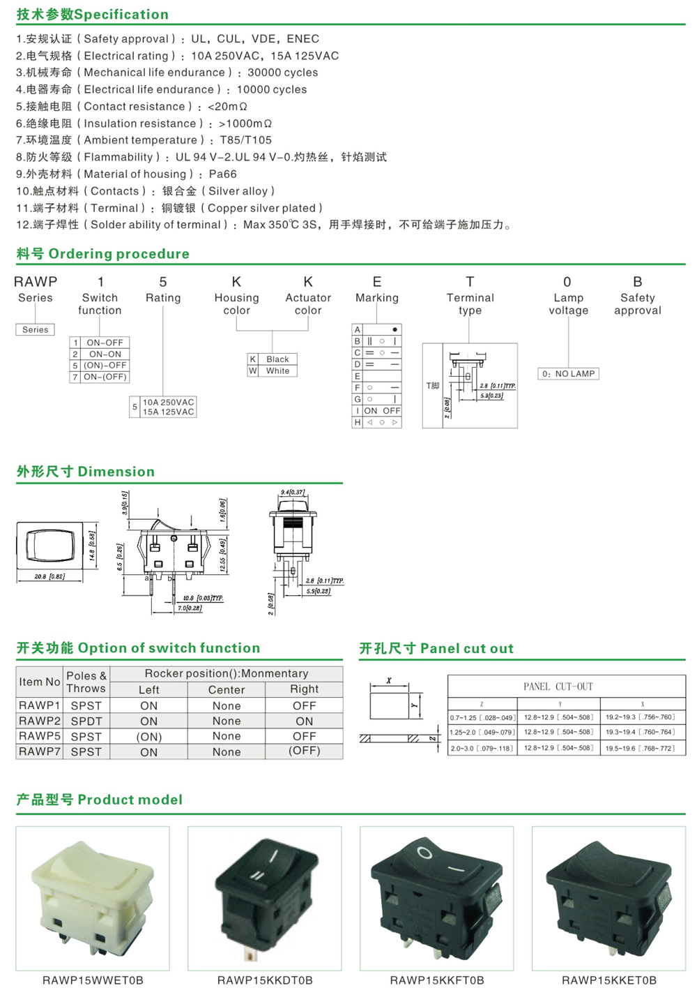 防水RAWP详情.jpg