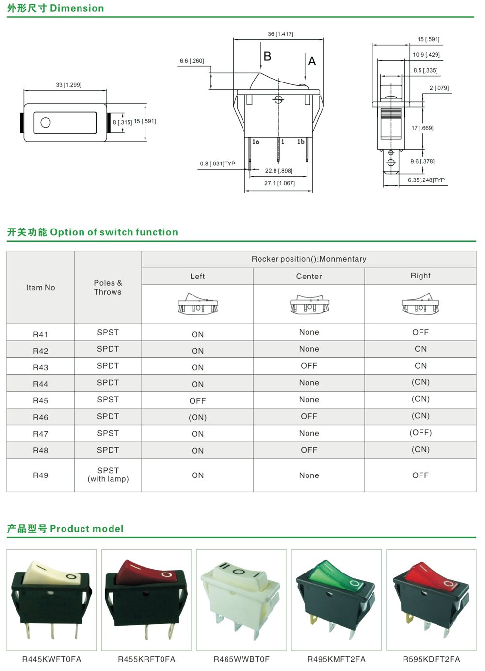 R4详情2.jpg