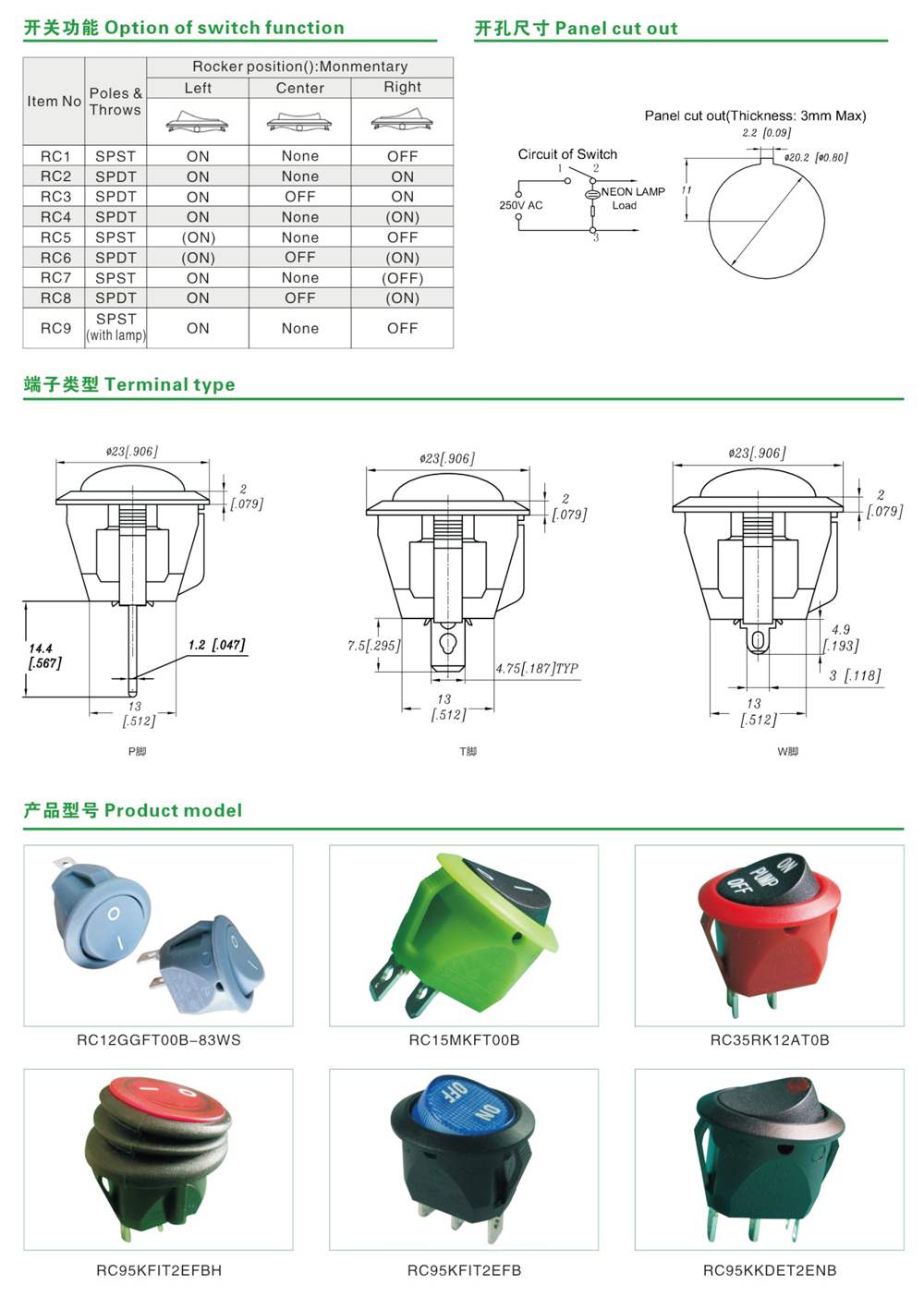 RC详情2.jpg