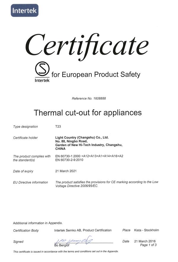 1596175090175859.jpg 2.T23M-SEMKO-1.jpg