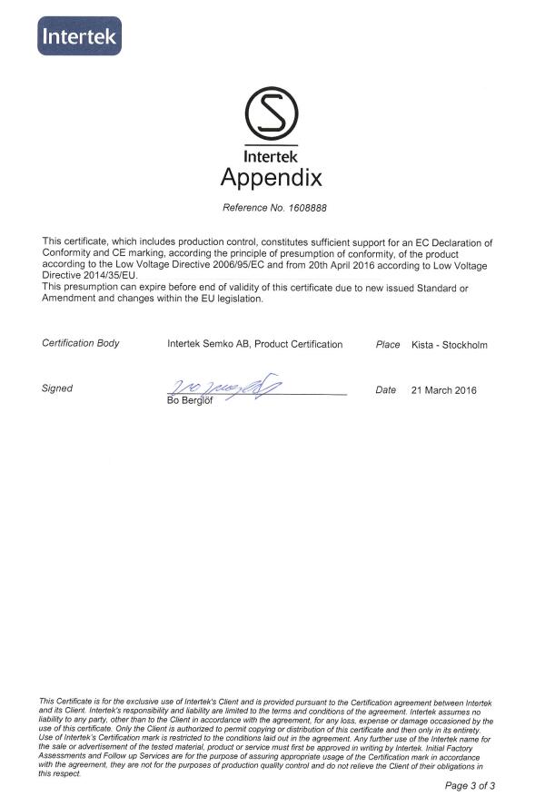 1596175107678390.jpg 2.T23M-SEMKO-3.jpg