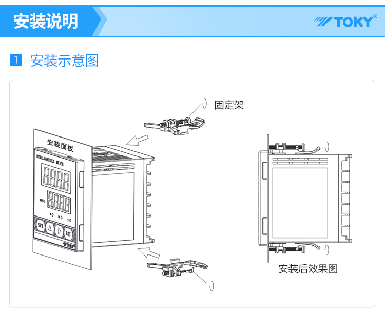 HP-详情_12.jpg