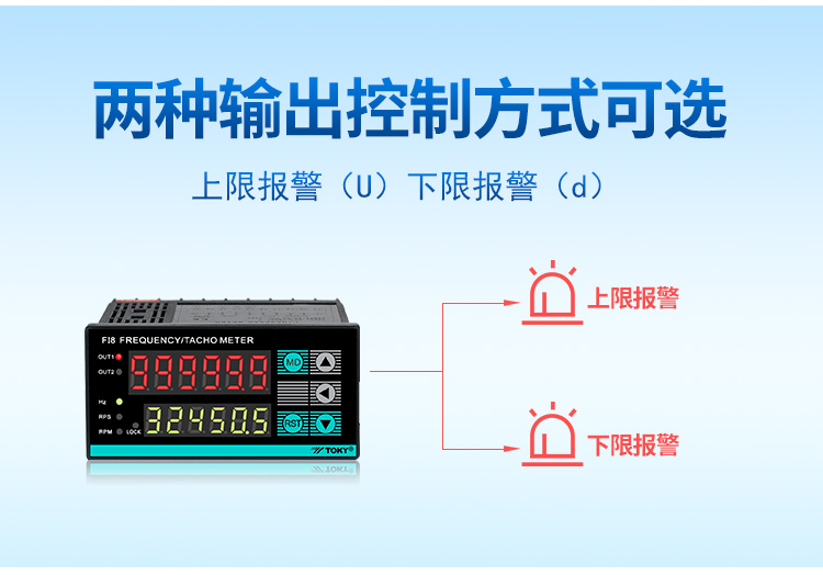 FI详情_04.jpg