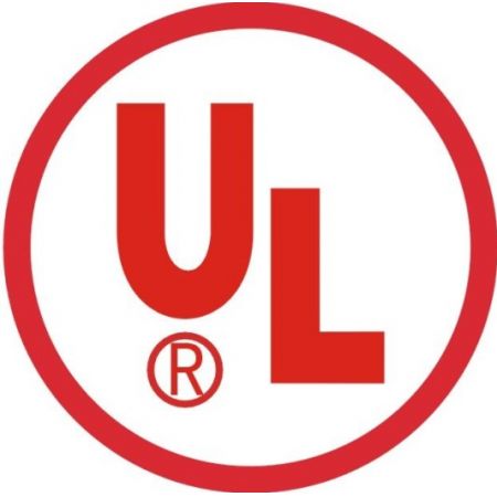 UL证书-T23温控器自动复位产品