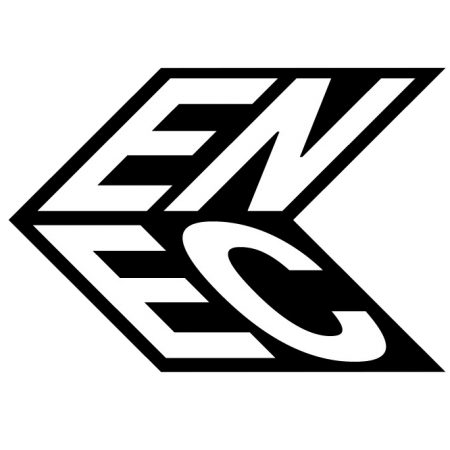  ENEC17-T24温控器自动复位产品证书